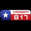 CrossFit 817