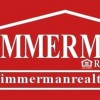 Zimmerman Realty