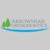 Arrowhead Orthodontics