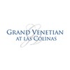 Grand Venetian At Las Colinas