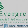 Evergreen Financial Advisors