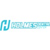 Holmes Dental Center