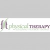 Fit Physical Therapy