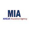 Minear Insurance