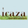 Icaza Construction