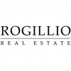 Rogillio Real Estate