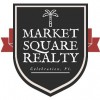 Market Square Realty