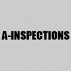 A-Inspections