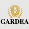 Gardea Real Estate