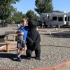 Silver State RV Park