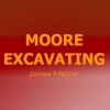 Moore Excavating