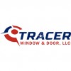 Tracer Window & Door