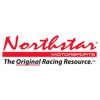 Northstar Motorsports