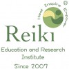 Reiki Education & Research Institute