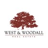 West & Woodall Town Lake & Country Properties