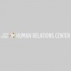 South Central Human Relations Center