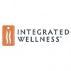 Integrated Wellness Center