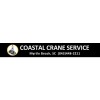 Coastal Crane Service