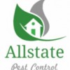 Allstate Pest & Mosquito Control