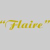 Flaire Fine Home Furnishings & Gifts