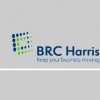 BRC Harris