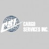 Cargo Services