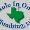 Hole In One Plumbing