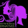 Alternatives Beauty Studio