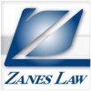 Doug Zanes & Associates