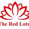 The Red Lotus