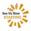 See Us Now Staffing