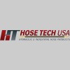 Hose Tech