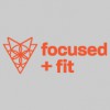 Focused+Fit Nutrition