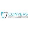 Conyers Dental Associates