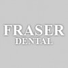 Fraser Dental