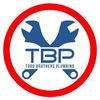 Todd Brothers Plumbing