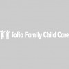 Sofia Family Child Care