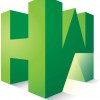 Highland West Energy