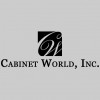 Cabinet World