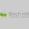Birch Hill Investment Advisors