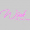 Wink The Lash Lounge