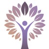 Harmony Mental Health Services Of North West