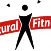 Natural Fitness