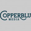 Copperblu Media