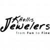 K Hollis Jewelers