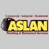 Aslan Plumbing & Mechanical Services