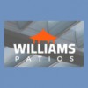 Williams Patios