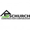 Schurch Construction