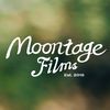 Moontage Films