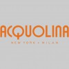 Acquolina Catering & Event Management